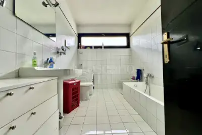 Casa in vendita, Via dei Colli, Salò