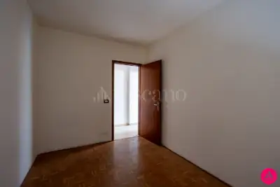 Casa in vendita, Via del Porto, Porcia