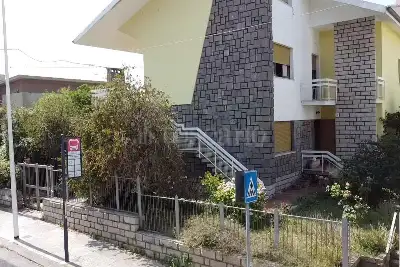 Casa Indipendente in vendita, Via Michele Abozzi 13, Sassari