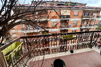 Casa in vendita, Via Ferrarecce, Caserta , Caserta