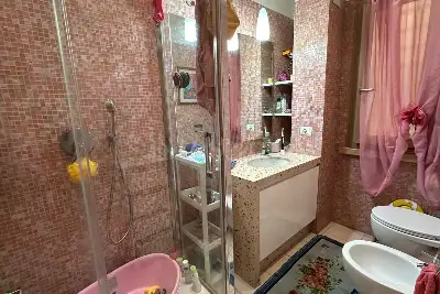 Casa in vendita, Viale Appio Claudio, Roma