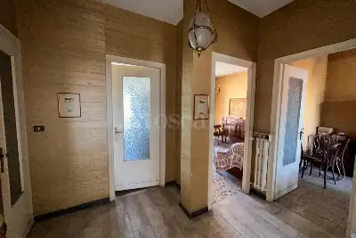 Casa in vendita, Via Caraglio, Torino