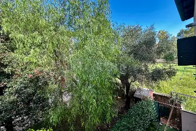 Casa in vendita, Via degli Affaitati, Roma