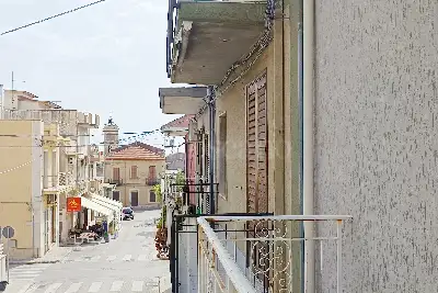 Casa in vendita, Priolo Gargallo, Priolo Gargallo