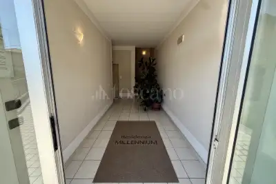 Casa in vendita, Via V. Busi, Rezzato