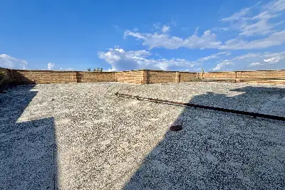 Casa Indipendente in vendita, Via Nettunense, Anzio