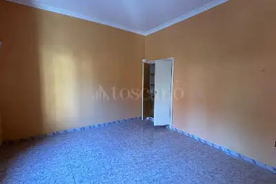 Casa in vendita, Via dei Fiori, Roma