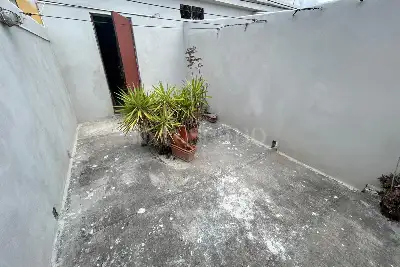 Soffitta in vendita, Via Luigi Magrini, Roma