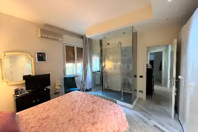 Casa in vendita, Via Angiolo Badiani , Prato