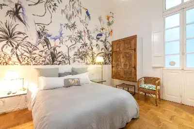 Casa in vendita, Piazza Yenne, Cagliari