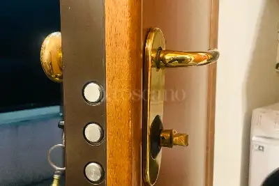 Casa in vendita, Via Trento, Brescia