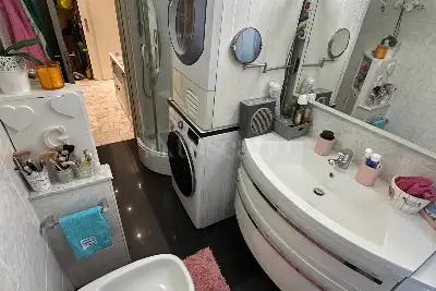 Casa in vendita, Via San Felice, Genova