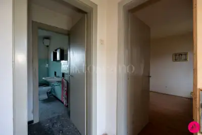 Casale in vendita, Via Santo Stefano, Remanzacco