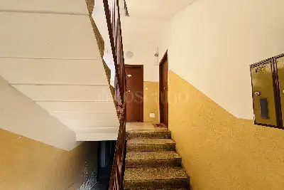 Casa in vendita, Via Lussingrande, Brescia