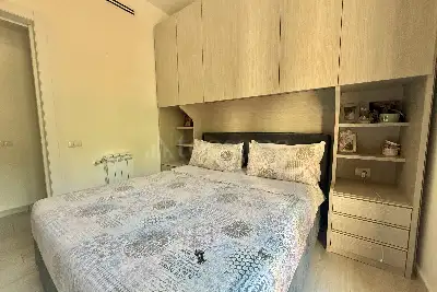 Casa in vendita, Via del Trullo, Roma