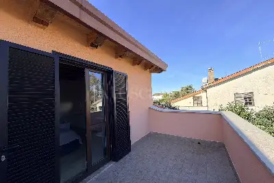 Casa Indipendente in vendita, VIA DELL' IDROVORA 3, Ardea