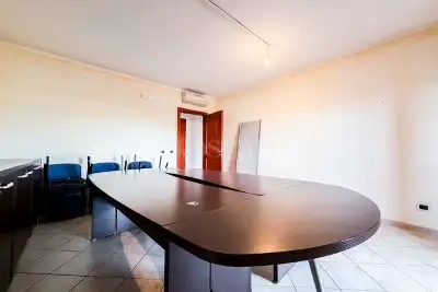 Casa in vendita, Via dell'Eucaliptus, Olbia