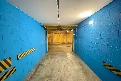 Box in vendita, Via Monti , Corsico