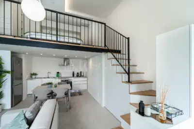 Casa in vendita, Via Lodovico Settala, Milano