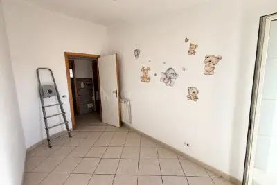 Casa in vendita, Via Passo Buole, Fiumicino