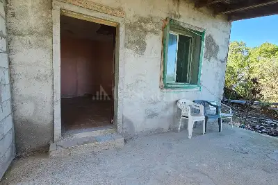 Agricolo in vendita, Località Li Paddimi, Castelsardo