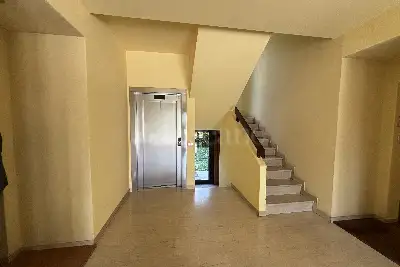 Casa in vendita, Via G. Oberdan, Brescia