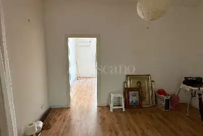 Casa in vendita, Via Porta di Ferro, Catania