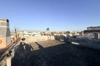 Casa in vendita, Via delle Sterlizie, Nettuno