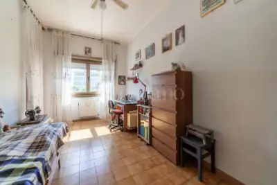 Casa in vendita, Via Aristide Carabelli, Roma