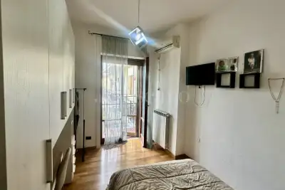 Casa in vendita, Via Roma , Caserta