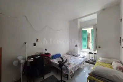 Casa in vendita, Viale Filippo Strozzi, Firenze