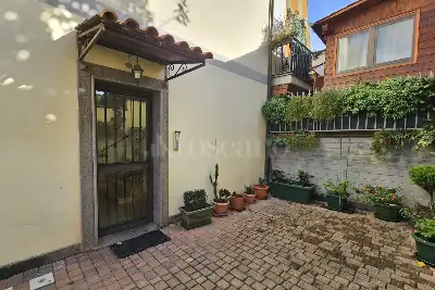 Casa in vendita, Via Andria, Roma