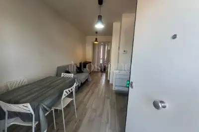 Casa in vendita, Via Murisengo, Roma