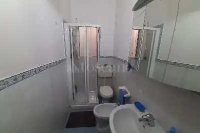 Casa in vendita, Via Bengasi, Palermo