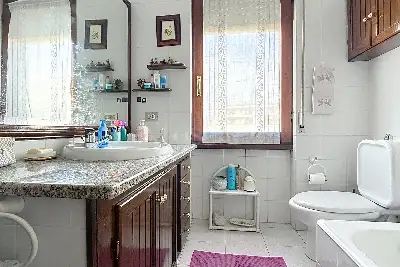 Casa in vendita, Via Sebastiano Crispatzu, Sassari