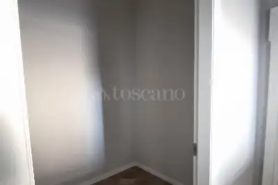 Ufficio in affitto, Via Cesare de Lollis, Chieti