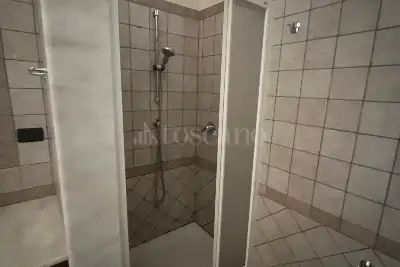 Casa in vendita, Via Vecchia San Sperato, Reggio di Calabria