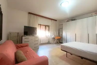 Casa in vendita, Piazza Liguria, Anzio