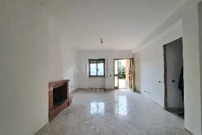 Casa in vendita, Via Sentiero del Bosco, Grottaferrata