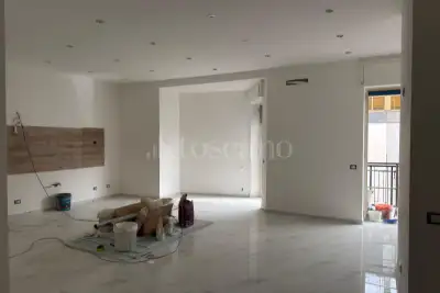 Casa in vendita, Via Oglio, Siracusa