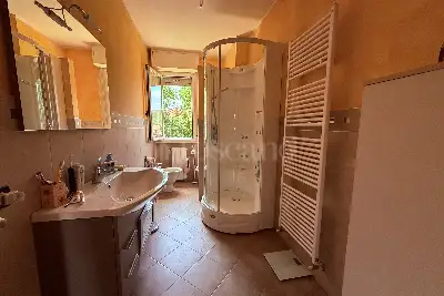 Casa in vendita, Via Aldo Moro, Collebeato