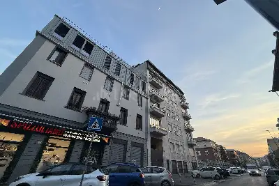 Laboratorio in vendita, Via Vespri Siciliani, Milano