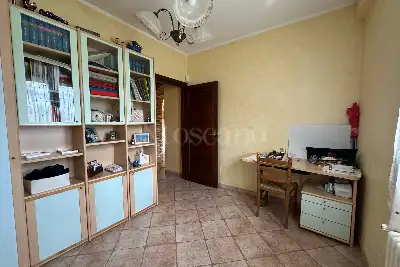 Casa Indipendente in vendita, Strada Piscina Scura, Latina