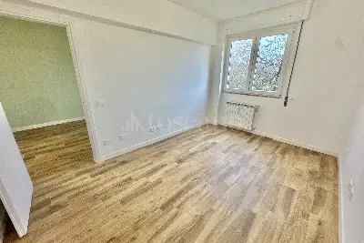 Casa in vendita, Via Raffaele Aversa, Roma