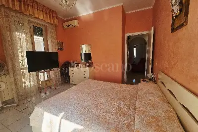 Casa in vendita, via risorgimento, Anzio