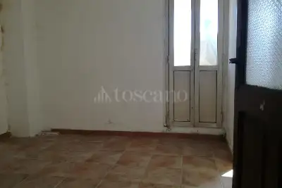 Casa Indipendente in vendita, Via Roma, Borgorose