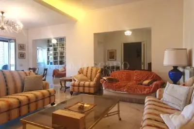 Casa in vendita, Via di Grotta Perfetta, Roma