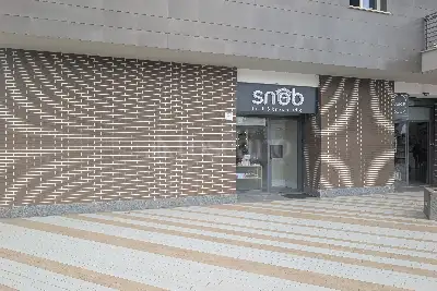 Negozio in vendita, Viale Gianluigi Bonelli , Roma