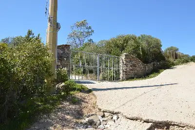 Villa in vendita, Cala sassari, Golfo Aranci