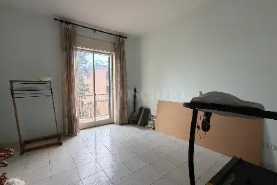 Casa in vendita, Via Tomadio, Acireale